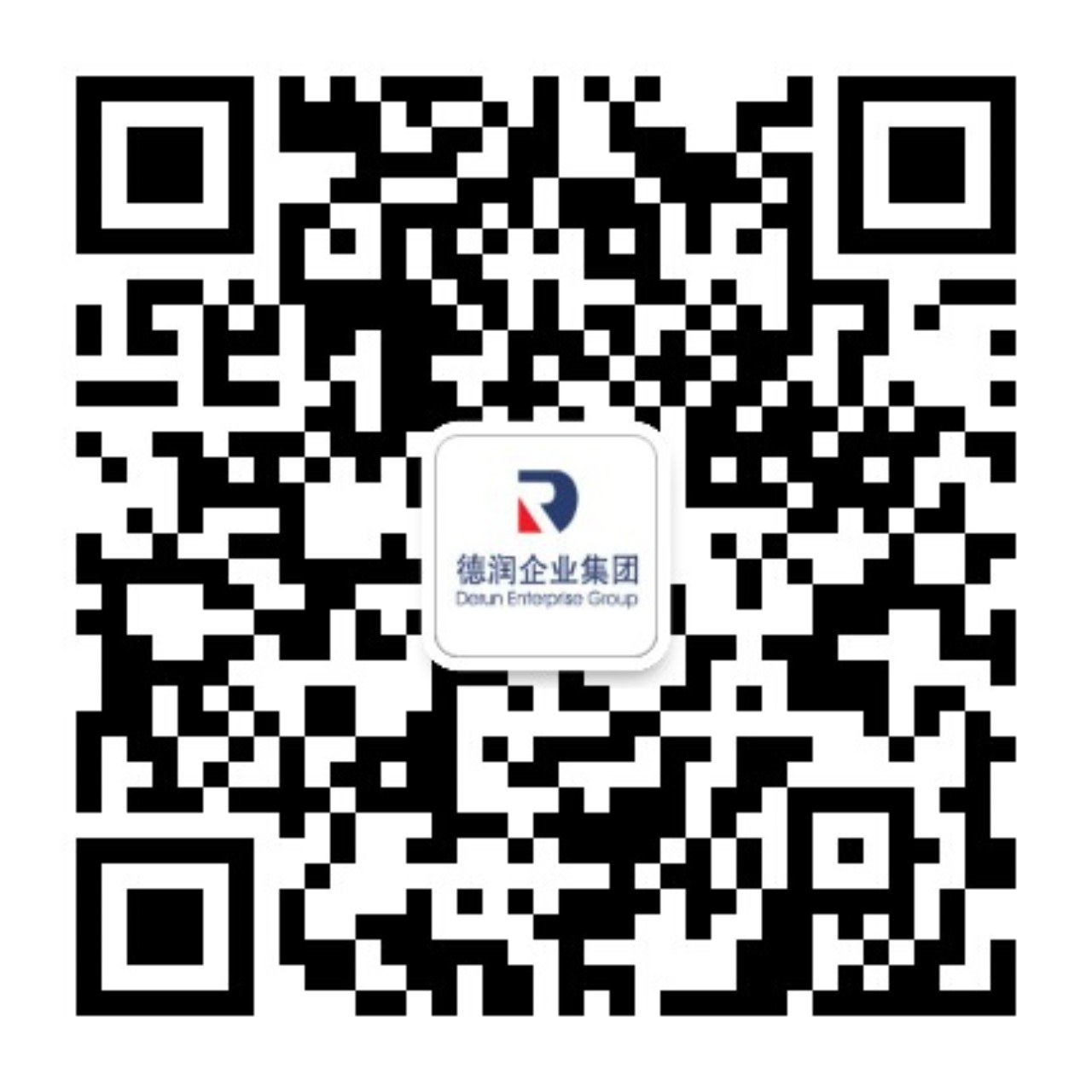 插女逼网